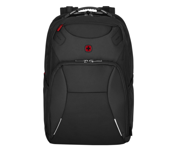 WENGER Cosmic 17" 653187 - 1248262 - zdjęcie